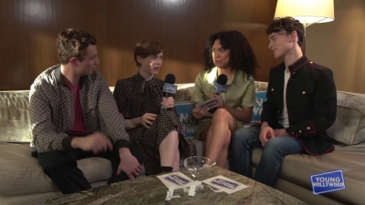2020-03-02_-_Young_Hollywood_-_IANOWT_Interview_mp40348.jpg