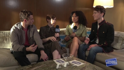 2020-03-02_-_Young_Hollywood_-_IANOWT_Interview_mp40349.jpg