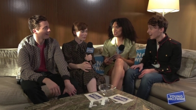 2020-03-02_-_Young_Hollywood_-_IANOWT_Interview_mp40350.jpg