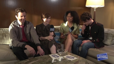 2020-03-02_-_Young_Hollywood_-_IANOWT_Interview_mp40351.jpg