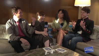 2020-03-02_-_Young_Hollywood_-_IANOWT_Interview_mp40352.jpg