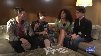 2020-03-02_-_Young_Hollywood_-_IANOWT_Interview_mp40353.jpg