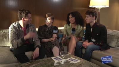 2020-03-02_-_Young_Hollywood_-_IANOWT_Interview_mp40355.jpg