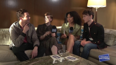 2020-03-02_-_Young_Hollywood_-_IANOWT_Interview_mp40356.jpg