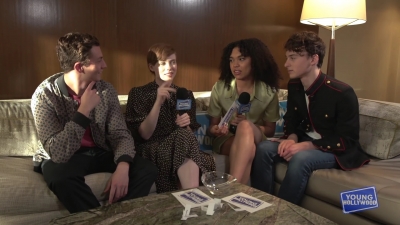 2020-03-02_-_Young_Hollywood_-_IANOWT_Interview_mp40357.jpg