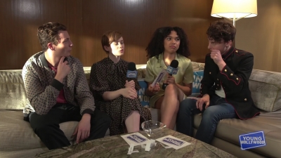 2020-03-02_-_Young_Hollywood_-_IANOWT_Interview_mp40358.jpg