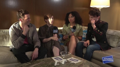 2020-03-02_-_Young_Hollywood_-_IANOWT_Interview_mp40359.jpg