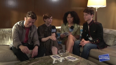 2020-03-02_-_Young_Hollywood_-_IANOWT_Interview_mp40360.jpg