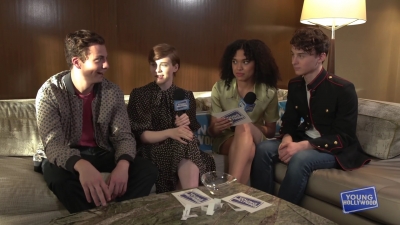 2020-03-02_-_Young_Hollywood_-_IANOWT_Interview_mp40363.jpg