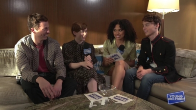 2020-03-02_-_Young_Hollywood_-_IANOWT_Interview_mp40364.jpg