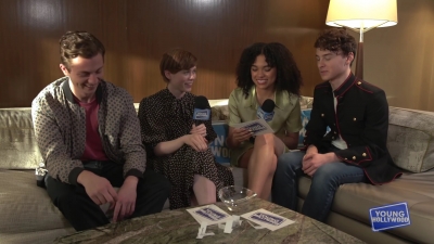 2020-03-02_-_Young_Hollywood_-_IANOWT_Interview_mp40365.jpg