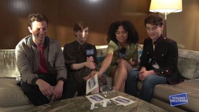 2020-03-02_-_Young_Hollywood_-_IANOWT_Interview_mp40366.jpg