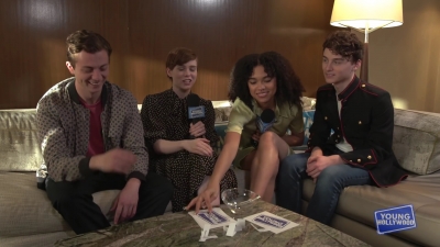 2020-03-02_-_Young_Hollywood_-_IANOWT_Interview_mp40367.jpg