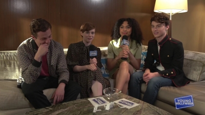 2020-03-02_-_Young_Hollywood_-_IANOWT_Interview_mp40369.jpg