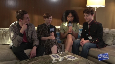 2020-03-02_-_Young_Hollywood_-_IANOWT_Interview_mp40370.jpg