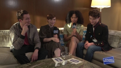 2020-03-02_-_Young_Hollywood_-_IANOWT_Interview_mp40371.jpg