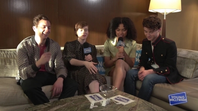 2020-03-02_-_Young_Hollywood_-_IANOWT_Interview_mp40372.jpg