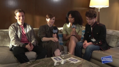 2020-03-02_-_Young_Hollywood_-_IANOWT_Interview_mp40373.jpg