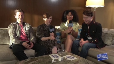 2020-03-02_-_Young_Hollywood_-_IANOWT_Interview_mp40374.jpg