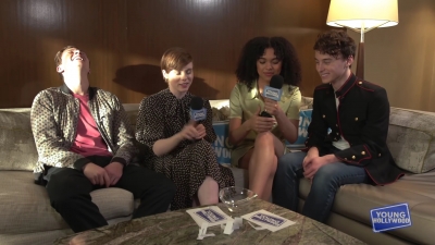 2020-03-02_-_Young_Hollywood_-_IANOWT_Interview_mp40375.jpg