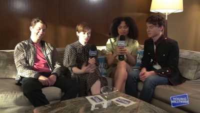 2020-03-02_-_Young_Hollywood_-_IANOWT_Interview_mp40376.jpg