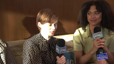 2020-03-02_-_Young_Hollywood_-_IANOWT_Interview_mp40377.jpg