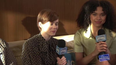 2020-03-02_-_Young_Hollywood_-_IANOWT_Interview_mp40378.jpg