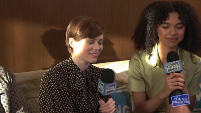 2020-03-02_-_Young_Hollywood_-_IANOWT_Interview_mp40379.jpg