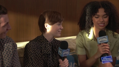 2020-03-02_-_Young_Hollywood_-_IANOWT_Interview_mp40380.jpg