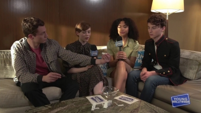 2020-03-02_-_Young_Hollywood_-_IANOWT_Interview_mp40381.jpg