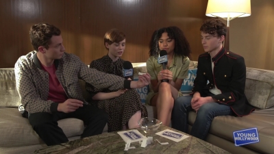 2020-03-02_-_Young_Hollywood_-_IANOWT_Interview_mp40382.jpg