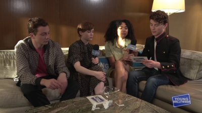 2020-03-02_-_Young_Hollywood_-_IANOWT_Interview_mp40386.jpg