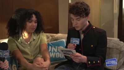 2020-03-02_-_Young_Hollywood_-_IANOWT_Interview_mp40390.jpg