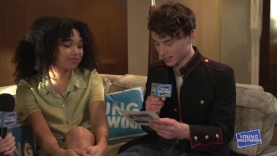 2020-03-02_-_Young_Hollywood_-_IANOWT_Interview_mp40391.jpg