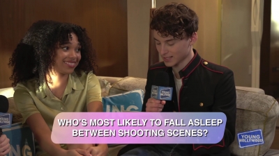 2020-03-02_-_Young_Hollywood_-_IANOWT_Interview_mp40392.jpg
