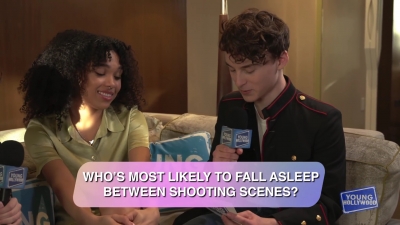 2020-03-02_-_Young_Hollywood_-_IANOWT_Interview_mp40393.jpg
