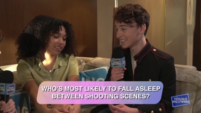 2020-03-02_-_Young_Hollywood_-_IANOWT_Interview_mp40394.jpg