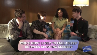 2020-03-02_-_Young_Hollywood_-_IANOWT_Interview_mp40395.jpg