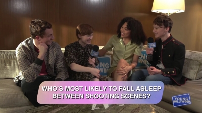 2020-03-02_-_Young_Hollywood_-_IANOWT_Interview_mp40396.jpg
