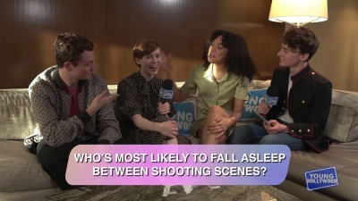 2020-03-02_-_Young_Hollywood_-_IANOWT_Interview_mp40397.jpg