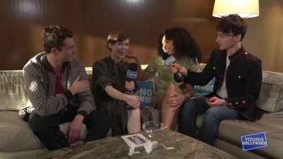 2020-03-02_-_Young_Hollywood_-_IANOWT_Interview_mp40398.jpg
