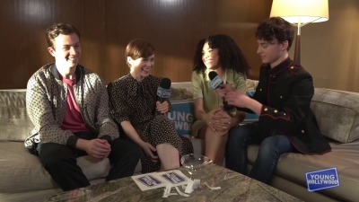 2020-03-02_-_Young_Hollywood_-_IANOWT_Interview_mp40402.jpg