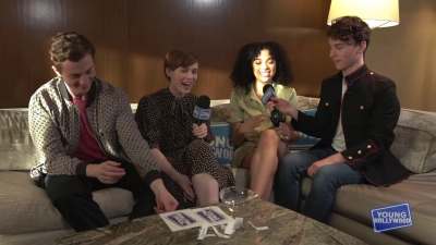 2020-03-02_-_Young_Hollywood_-_IANOWT_Interview_mp40403.jpg