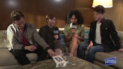 2020-03-02_-_Young_Hollywood_-_IANOWT_Interview_mp40405.jpg