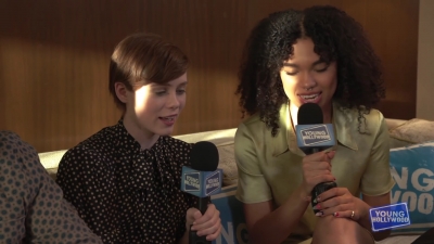 2020-03-02_-_Young_Hollywood_-_IANOWT_Interview_mp40406.jpg