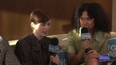 2020-03-02_-_Young_Hollywood_-_IANOWT_Interview_mp40407.jpg