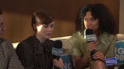 2020-03-02_-_Young_Hollywood_-_IANOWT_Interview_mp40408.jpg