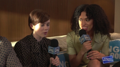2020-03-02_-_Young_Hollywood_-_IANOWT_Interview_mp40409.jpg