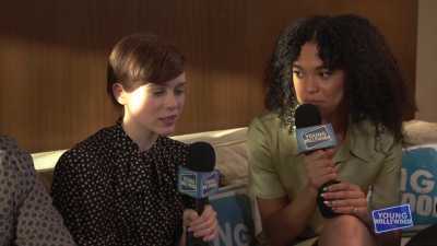 2020-03-02_-_Young_Hollywood_-_IANOWT_Interview_mp40410.jpg
