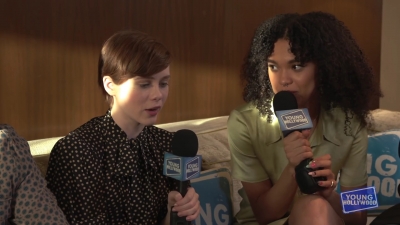 2020-03-02_-_Young_Hollywood_-_IANOWT_Interview_mp40411.jpg
